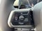 2026 BMW 5 Series 530i