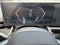 2026 BMW 5 Series 530i