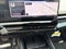 2026 BMW 5 Series 530i