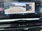 2026 BMW 5 Series 530i