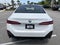 2026 BMW 5 Series 530i