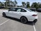 2026 BMW 5 Series 530i