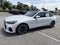 2026 BMW 5 Series 530i