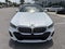 2026 BMW 5 Series 530i