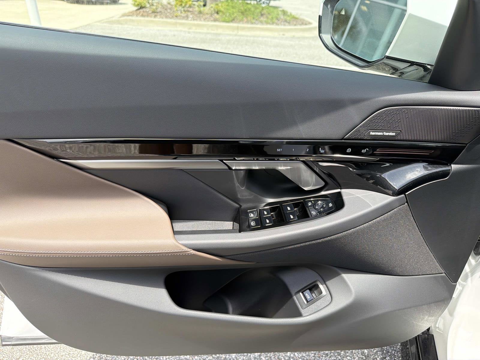 2026 BMW 5 Series 530i