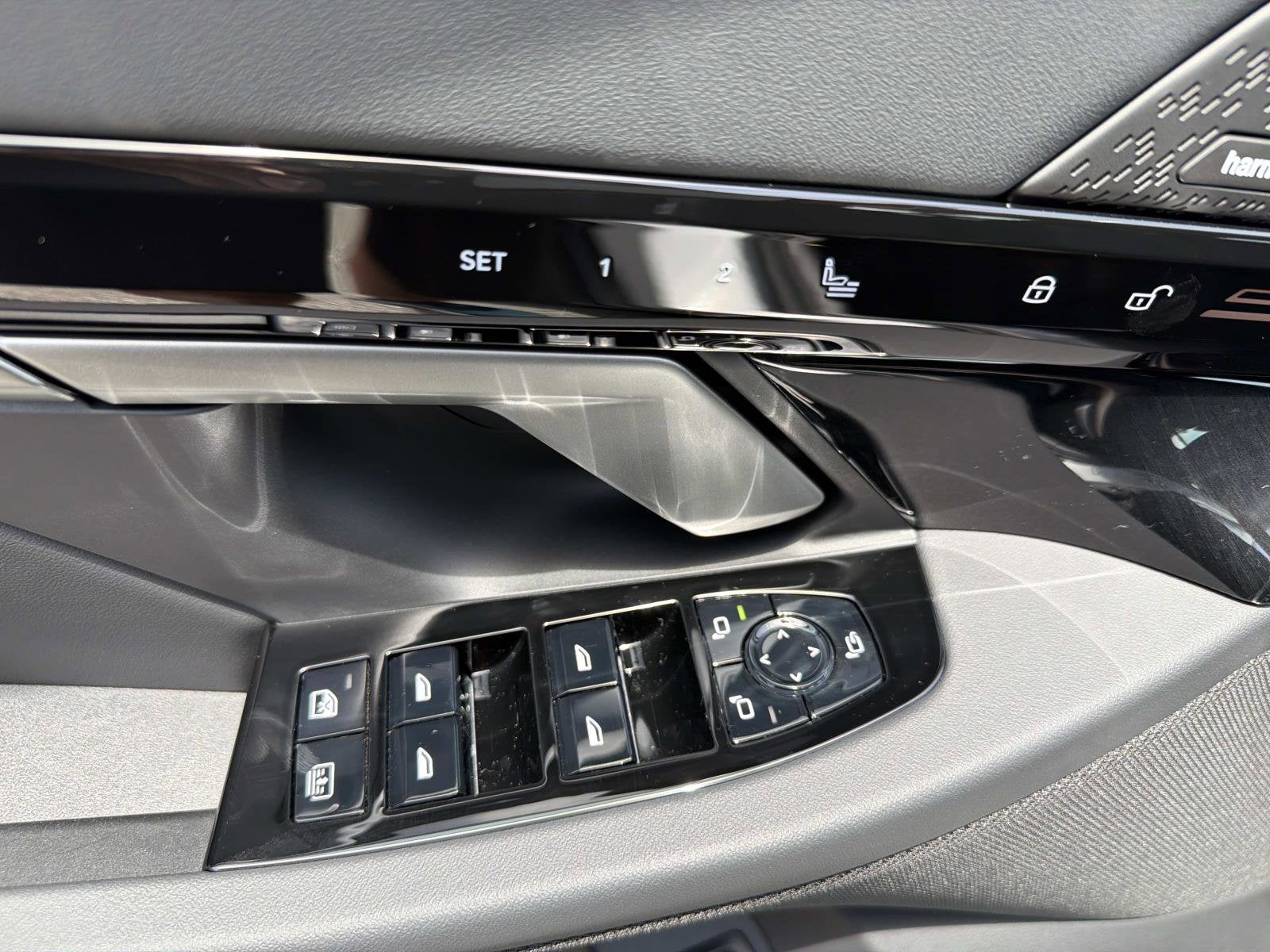 2026 BMW 5 Series 530i