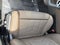 2026 BMW 5 Series 530i
