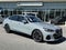 2027 BMW 5 Series 530i