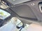 2027 BMW 5 Series 530i