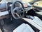 2027 BMW 5 Series 530i