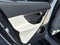 2027 BMW 5 Series 530i