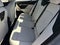 2027 BMW 5 Series 530i