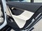 2027 BMW 5 Series 530i