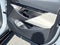 2027 BMW 5 Series 530i