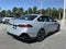 2027 BMW 5 Series 530i
