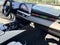 2027 BMW 5 Series 530i