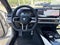 2027 BMW 5 Series 530i