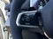 2027 BMW 5 Series 530i