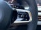 2027 BMW 5 Series 530i
