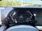2027 BMW 5 Series 530i