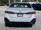 2027 BMW 5 Series 530i