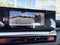 2027 BMW 5 Series 530i