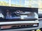 2027 BMW 5 Series 530i