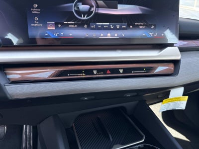 2027 BMW 5 Series 530i