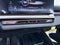 2027 BMW 5 Series 530i