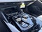 2027 BMW 5 Series 530i