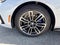 2027 BMW 5 Series 530i