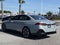 2027 BMW 5 Series 530i
