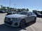 2027 BMW 5 Series 530i