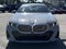 2027 BMW 5 Series 530i
