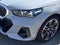 2027 BMW 5 Series 530i