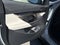 2027 BMW 5 Series 530i