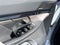2027 BMW 5 Series 530i