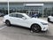 2026 BMW 5 Series 530i