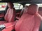 2026 BMW 5 Series 530i