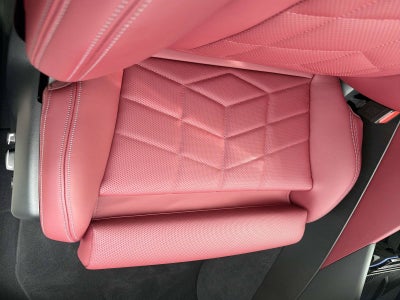 2026 BMW 5 Series 530i