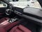 2026 BMW 5 Series 530i