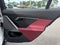 2026 BMW 5 Series 530i