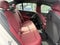 2026 BMW 5 Series 530i