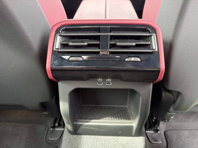 2026 BMW 5 Series 530i