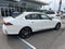 2026 BMW 5 Series 530i