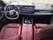 2026 BMW 5 Series 530i