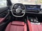 2026 BMW 5 Series 530i
