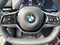 2026 BMW 5 Series 530i