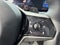 2026 BMW 5 Series 530i