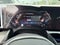 2026 BMW 5 Series 530i
